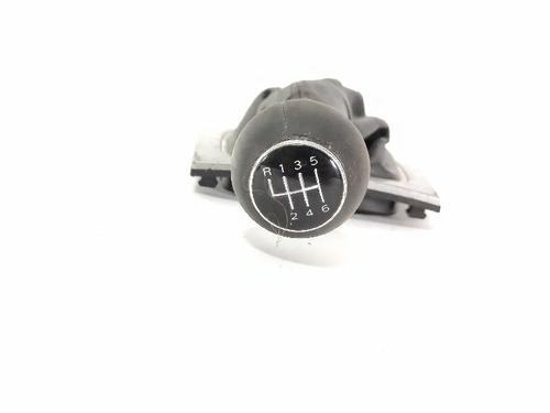 Girkule AUDI A3 (8P1) 2.0 TDI 16V | BP27433177I34 