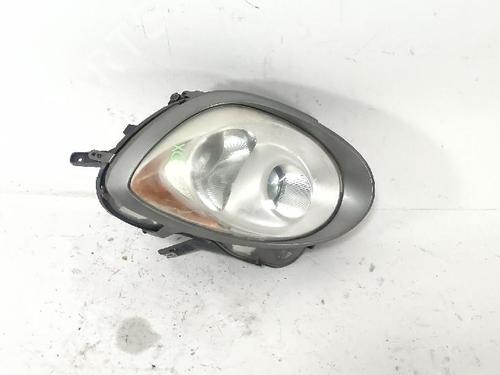 Used Right headlight Right headlight ALFA ROMEO MITO (955_) 1.4 MultiAir (955AXL1B) (105 hp) 35774939 35774939