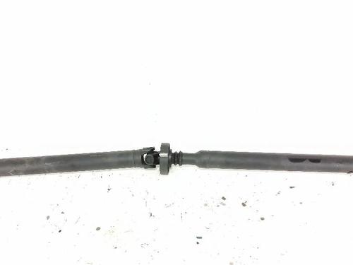 Used Driveshaft BMW 1 (F20) 116 d (116 hp) 27421376