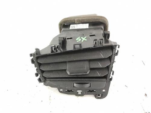 Used Air vent Air vent VW POLO VI (AW1, BZ1, AE1) 1.0 TSI (95 hp) 27695879 27695879