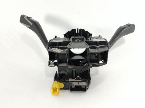 Steering column stalk SEAT LEON (1P1) 2.0 TDI | BP27413487I23 - Image 2