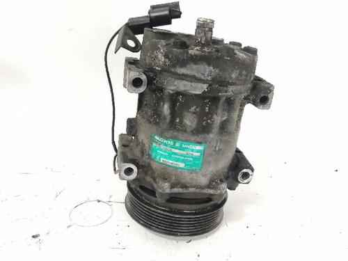 Used AC compressor VOLVO V40 Estate (645) 1.9 DI (102 hp) 27429666