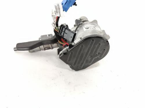 Steering column FIAT PANDA (312_, 319_) 1.0 Mild Hybrid (312.PYD1B) | BP40038862M21 - Image 2