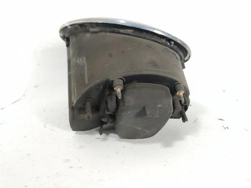 Right headlight MINI MINI (R50, R53) One | BP27416432C29 