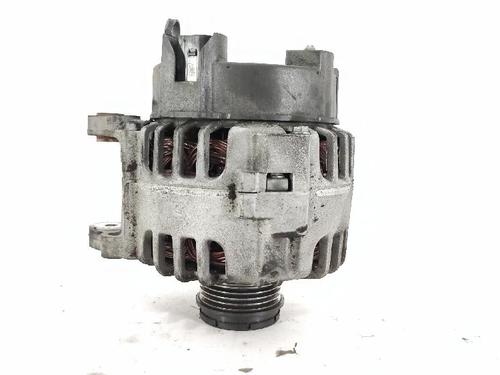 Generator VW PASSAT B5.5 (3B3) 1.9 TDI (130 hp) 27419984