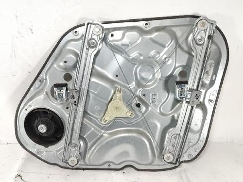 Front left window mechanism HYUNDAI ix20 (JC) 1.4 CRDi | BP27425089C22 