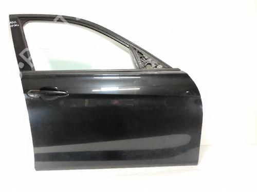 Used Right front door Right front door 39225678 39225678