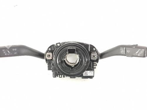 Used Steering column stalk Steering column stalk SKODA YETI (5L) 1.6 TDI (105 hp) 27430584 27430584