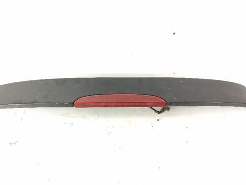Used Rear spoiler Rear spoiler 38084291 38084291