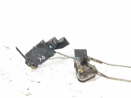 front-right-lock-hyundai-coupe-i-rd-1996-1997-1998-1999-2000-2001-2002-2003-2004-27427420 main image