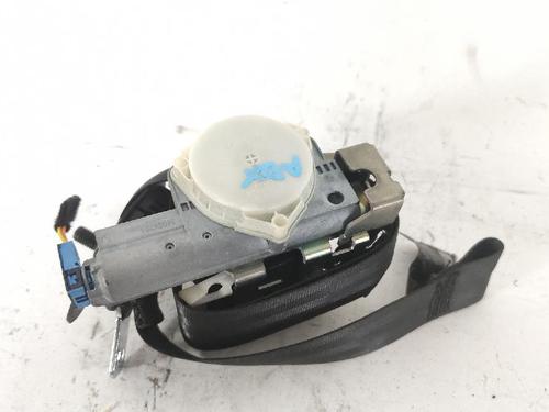 Used Front right seatbelt Front right seatbelt CITROËN DS3 (SA_) 1.6 THP 155 (156 hp) 32260236 32260236