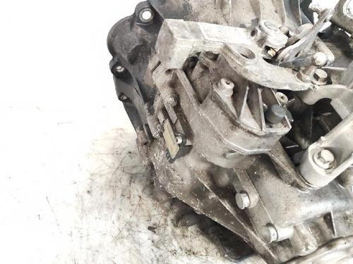 Gearbox MINI MINI COUNTRYMAN (R60) Cooper D | BP27423552M3 - Image 4