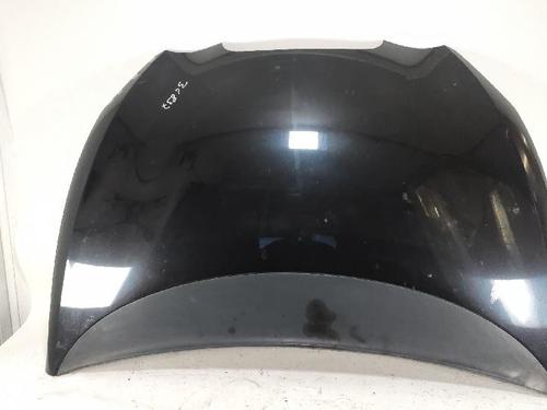 Used Hood SEAT LEON (1P1) 1.4 16V (86 hp) 27412704