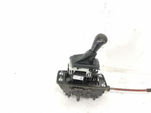 Used Gear lever Gear lever AUDI A5 (8T3) 1.8 TFSI (170 hp) 40622639 40622639