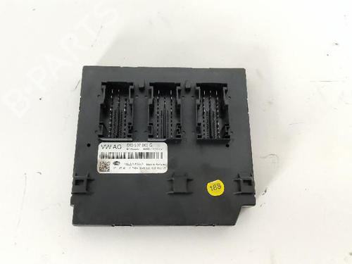 Used Control unit Control unit 39198914 39198914