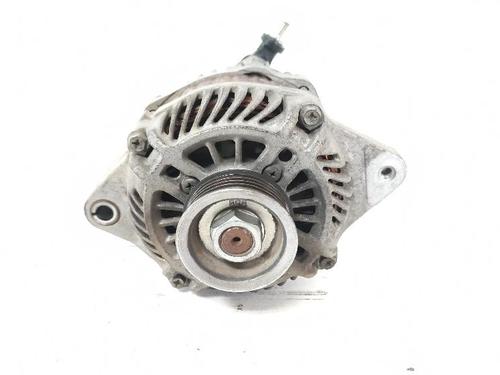 Generator SUZUKI GRAND VITARA II (JT, TE, TD) 1.6 All-wheel Drive (JB416) | BP30872060M7 