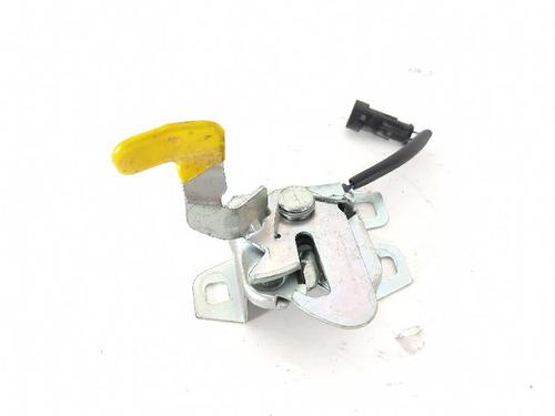 hood-lock-fiat-ducato-bus-250_-2006-32845854 main image