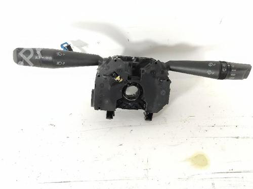 Used Steering column stalk Steering column stalk FIAT PANDA (312_, 319_) 1.0 Mild Hybrid (312.PYD1B) (69 hp) 27432468 27432468