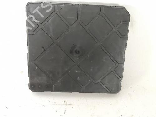 Electronic module SEAT ARONA (KJ7, KJP) 1.0 TGi | BP38744348M83 - Image 4
