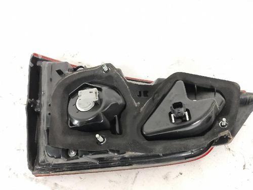 Right taillight NISSAN QASHQAI II (J11, J11_) 1.3 DIG-T | BP27425341C35 