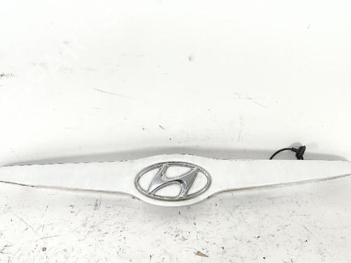 Bagagerumshåndtag HYUNDAI ix20 (JC) 1.4 CRDi (90 hp) 32744037