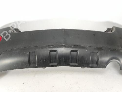 rear-bumper-opel-antara-a-l07-2006-2007-2008-2009-2010-2011-2012-2013-2014-2015-2016-2017-27420145 main image