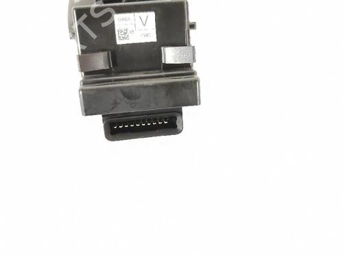 Steering column stalk MAZDA 2 Hatchback (DL, DJ) 1.5 | BP36855732I23 - Image 3