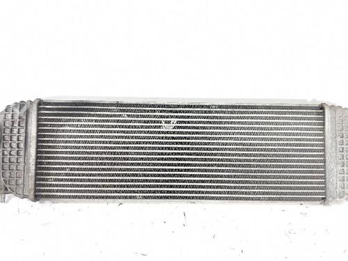Used Intercooler SUZUKI GRAND VITARA II (JT, TE, TD) 1.9 DDiS All-wheel Drive (JT419, TD44, JB419WD, JB419XD,... (129 hp) 27496114
