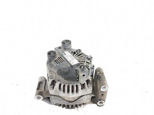 Alternator FIAT PANDA (169_) 1.3 D Multijet (169.AXC1A) | BP27418714M7 