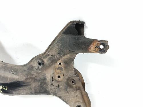 Subframe FIAT PANDA (169_) 1.3 D Multijet (169.AXC1A) | BP28509196M9 