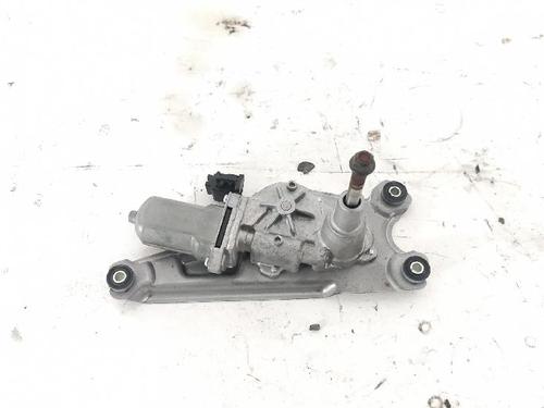 Used Rear wiper motor FIAT FREEMONT (345_) 2.0 JTD (140 hp) 27426658