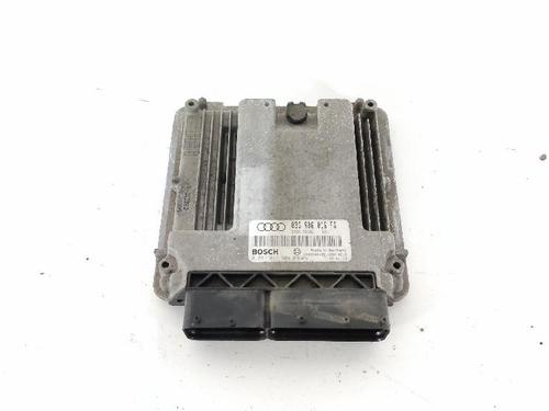 engine-control-unit-ecu-audi-a3-8p1-2003-2004-2005-2006-2007-2008-2009-2010-2011-2012-2013-27421125 main image