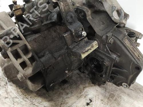 Gearbox LANCIA YPSILON (843_) 1.2 (843.AXA1A) | BP36154908M3 - Image 4