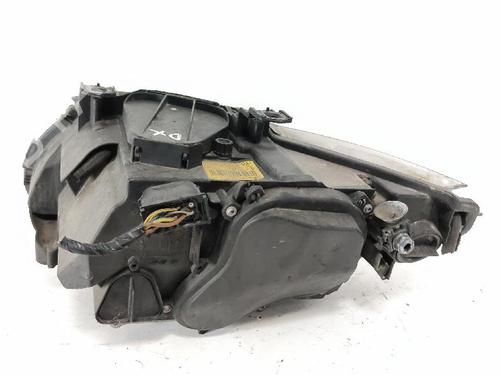 Right headlight BMW 3 Coupe (E92) 330 d | BP39550661C29 - Image 4