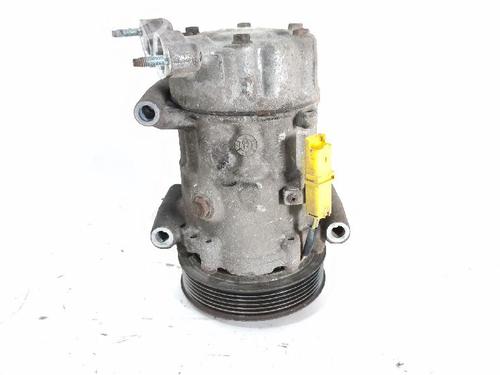 Used Other CITROËN C2 (JM_) 1.6 VTS (122 hp) 27414747