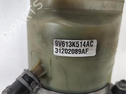 Steering pump VOLVO V50 (545) D2 | BP31579313M99 - Image 3