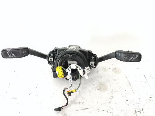 Used Steering column stalk Steering column stalk VW POLO VI (AW1, BZ1, AE1) 1.6 TDI (80 hp) 36031391 36031391