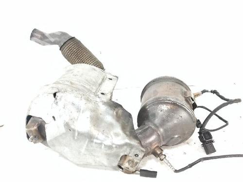Particulate filter MINI MINI (R56) Cooper SD | BP37682889M81 - Image 2