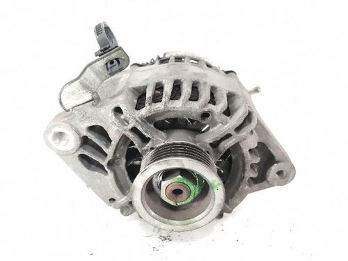 Alternator PEUGEOT 107 (PM_, PN_) 1.0 | BP29269547M7 