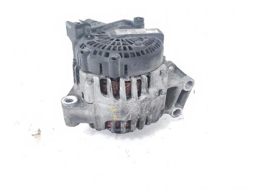 Generator Generator FORD FIESTA VI (CB1, CCN) 1.25 (82 hp) 36497592 36497592