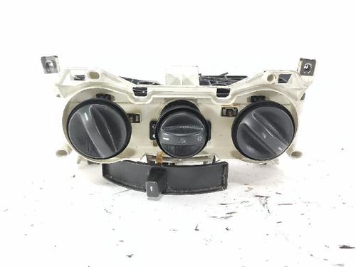 Used Climate control FIAT PUNTO (188_) 1.2 16V 80 (188.233, .235, .253, .255, .333, .353, .639,... (80 hp) 30050078