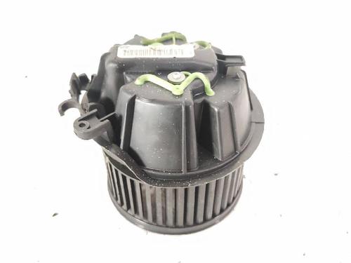 Andre CITROËN C2 (JM_) 1.4 HDi (68 hp) 27410640