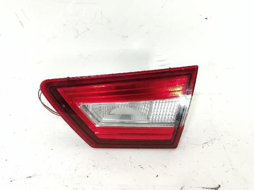 right-taillight-renault-clio-iv-bh_-2012-2013-2014-2015-2016-2017-2018-2019-2020-2021-32079733 main image
