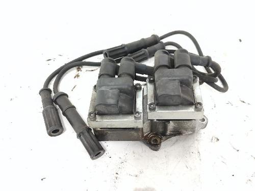 Used Other FIAT PANDA (169_) 1.2 (169.AXB11, 169.AXB1A) (60 hp) 27425152