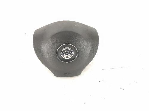 driver-airbag-vw-touran-1t3-2010-2011-2012-2013-2014-2015-2016-40442566 main image