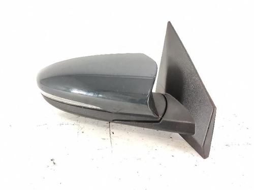Retrovisor direito Retrovisor direito HYUNDAI i20 ACTIVE (IB, GB) 1.4 (99 hp) 36001415 36001415