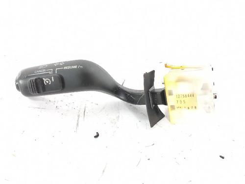 Used Steering column stalk SAAB 9-5 Estate (YS3E) 2.3 Turbo (260 hp) 27425565