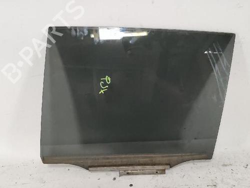 Used Rear left door window TOYOTA RAV 4 III (_A3_) 2.2 D 4WD (ALA30_, ALA30R) (177 hp) 27432893