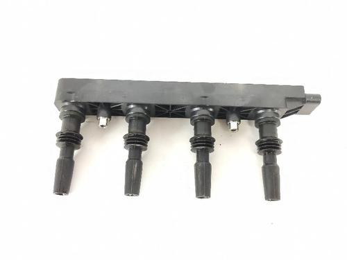 Used Other CHEVROLET AVEO Hatchback (T300) 1.2 (86 hp) 28368255
