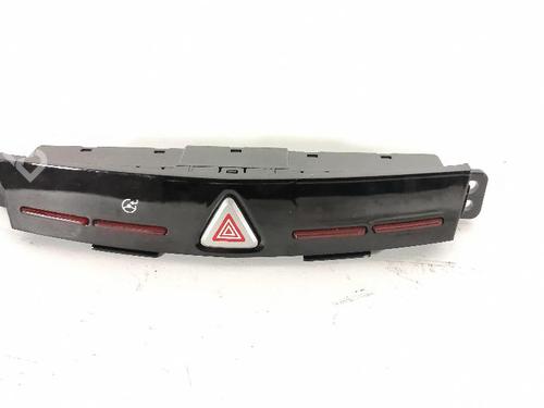 headlight-switch-ssangyong-korando-c300-2019-32335608 main image